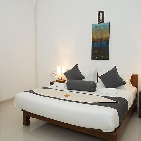 Grand Camellia Hotel Nuwara Eliya Luaran gambar